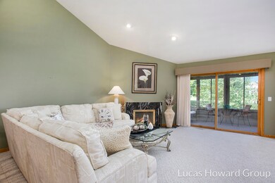 2630 Railside Cir SW, Byron Center, MI 49315 - photo 6