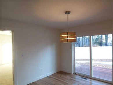 20 Cedar Ln, Ogunquit, ME 03907 - photo 4