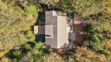 4 S Bluff Rd, Chattanooga, TN 37419 - photo 6