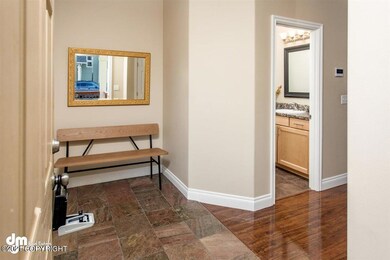 05-Front Entry_DMD_8570-Edit