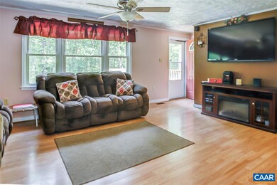 3680 Waldrop Church Rd, Louisa, VA 23093 - photo 4