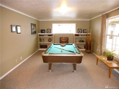 104 SE 1st St, Chehalis, WA 98532 - photo 4