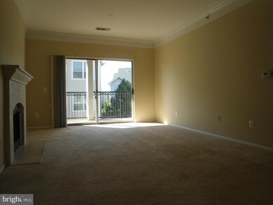 1580 Spring Gate Dr unit 4408, McLean, VA 22102 - photo 6