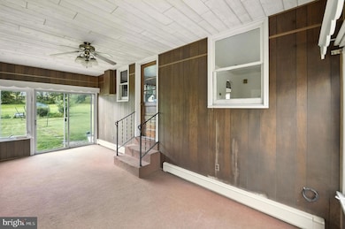 3095 Main Rd E, Emmaus, PA 18049 - photo 6