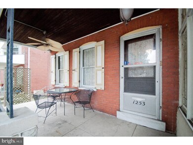 1253 E Lincoln Hwy, Coatesville, PA 19320 - photo 2