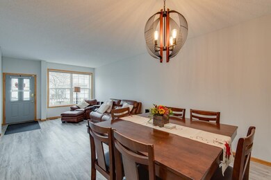 11834 85th Pl N-11