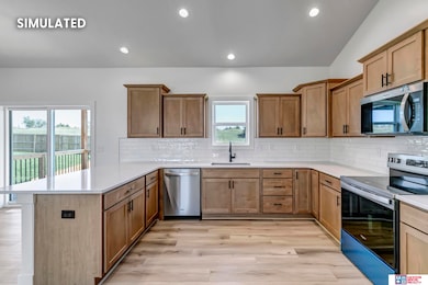 1755 W Trout Dr, Lincoln, NE 68521 - photo 5