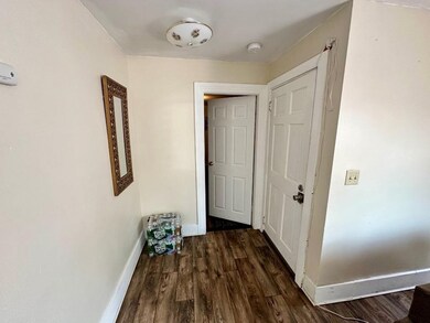 5 Benefit Terrace, Worcester, MA 01610 - photo 4