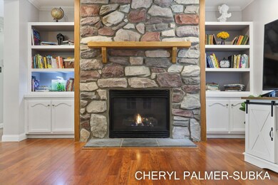 28-web-or-mls-287 N Green Creek Rd, Musk