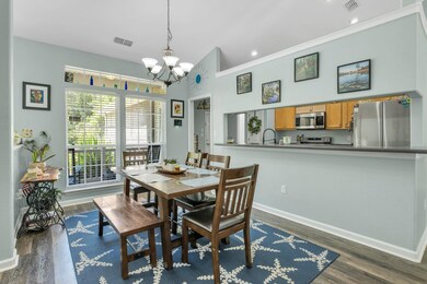 64 Carriage Dr, Crawfordville, FL 32327 - photo 7