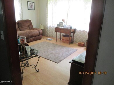 798 Mohawk Trail, North Adams, MA 01247 - photo 7