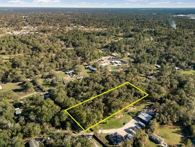 18850 N Rayburn Dr, Conroe, TX 77302 - photo 6