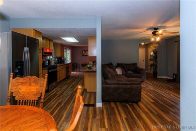 210 Irish Hills Dr, Camdenton, MO 65020 - photo 6