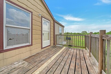 4311 Farm To Market Road 85, Ennis, TX 75119 - photo 3