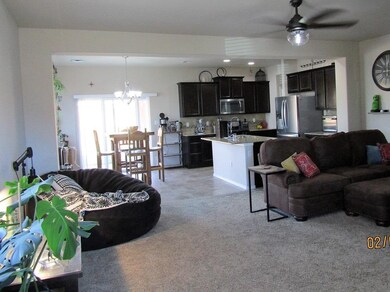 890 Valencia, Alamogordo, NM 88310 - photo 4