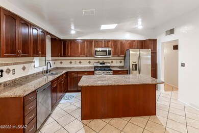 _MG_0155-HDR