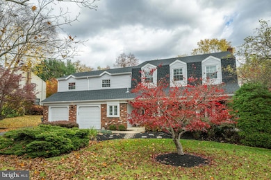 50 Mohawk Dr, Richboro, PA 18954 - photo 7