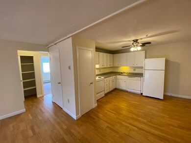 29 Capron Rd unit 53, Milford, NH 03055 - photo 7