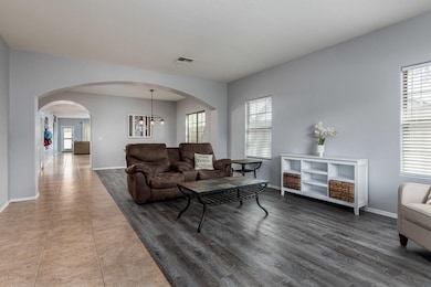 13254 W Clarendon Ave - MLS-8