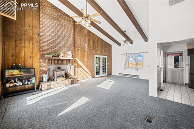 8390 W State Highway 96, Pueblo, CO 81005 - photo 6