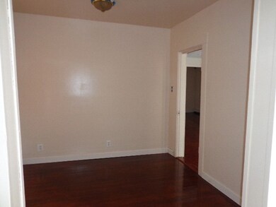 36 Avalon St, Revere, MA 02151 - photo 5