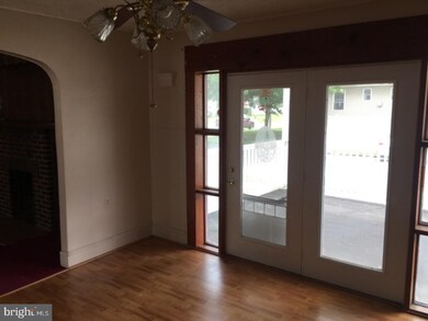 324 Highland Blvd, Gloucester City, NJ 08030 - photo 6