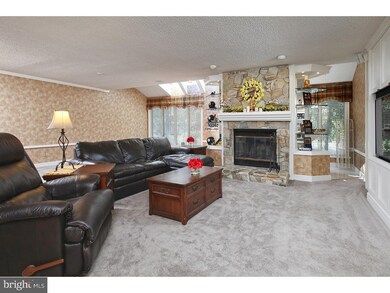 5 Oxford Ct, Medford, NJ 08055 - photo 6