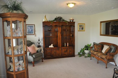 141 Scenic View Dr, Mount Washington, KY 40047 - photo 3