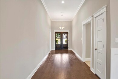 199 Ornate Ave, Fairhope, AL 36532 - photo 3