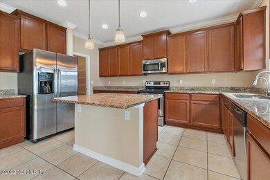 06-Kitchen