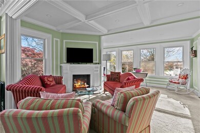 98 Kay St unit 2, Newport, RI 02840 - photo 5