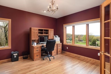 11-W7266 Sylvester Rd Holmen--11