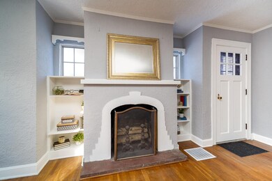 07_DaytonHomePhoto7_mls