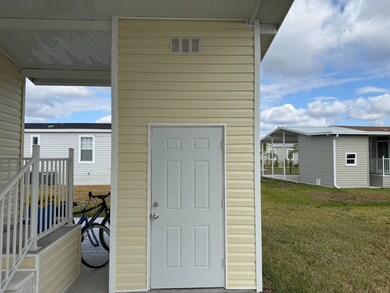 12116 SW County Road 769 unit 247, Lake Suzy, FL 34269 - photo 3