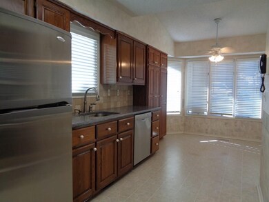 3 Teresa Dr, Bella Vista, AR 72715 - photo 6