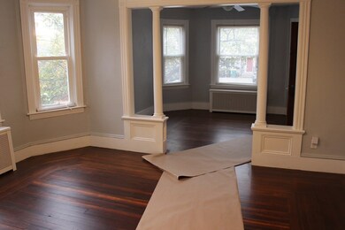 1 Devlin Ave unit A, North Attleboro, MA 02760 - photo 2