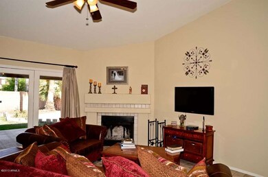 Family_Room