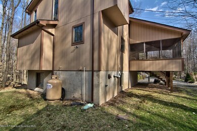 168 Greenview Ct, Hamlin, PA 18427 - photo 5