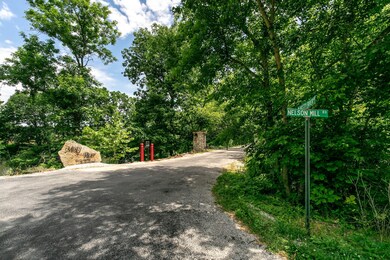 Lot 5 Ph 2 Misty River Subdivision, Nixa, MO 65714 - photo 5