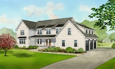 2 Farm View Ln, Newbury, MA 01951 - photo 2