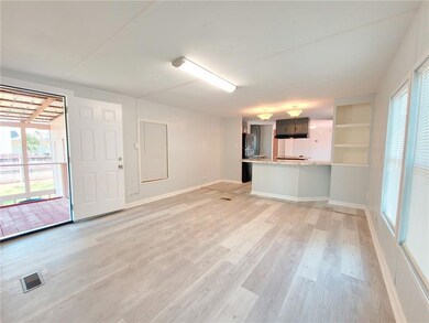 70294 B St, Covington, LA 70433 - photo 7