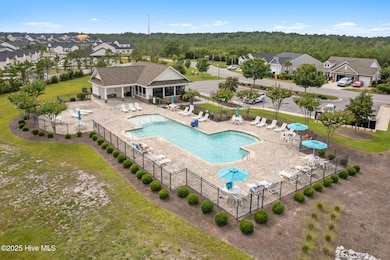 955 Bourne Dr SW, Ocean Isle Beach, NC 28469 - photo 2