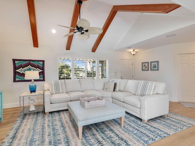 405 Grenada Ave, Naples, FL 34113 - photo 6