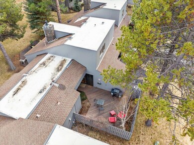 08-Aerial
