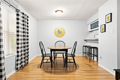 Ashdale Gardens unit B211, Austin, TX 78757 - photo 6