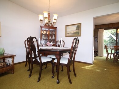 1056 Bluestem Ln, Batavia, IL 60510 - photo 5