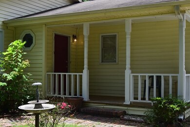 6427 Skipperton Rd, Macon, GA 31216 - photo 4