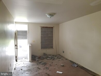 1915 Herbert St, Baltimore, MD 21217 - photo 3