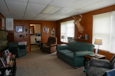 1125 Railroad St, Rib Lake, WI 54470 - photo 4