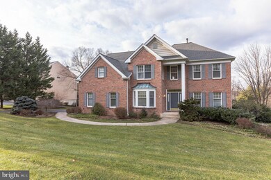 536 Springview Ln, Phoenixville, PA 19460 - photo 7